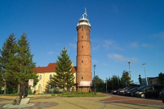 kolonie-z-bogiem-4